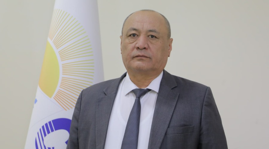 Yangilanayotgan O‘zbekistonda kimyo ta’limi qanday rivojlanmoqda?