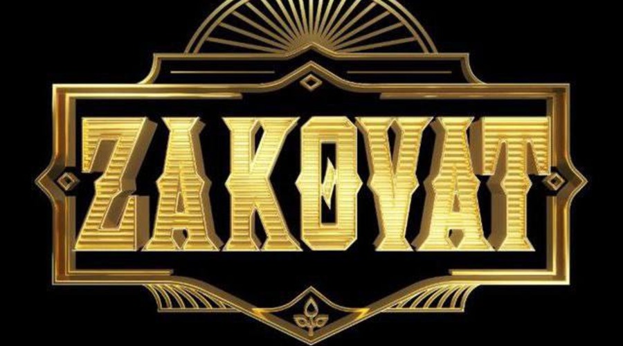 E’LON! “ZAKOVAT–2025” SEMESTR YAKUNIY BOSQICHI!