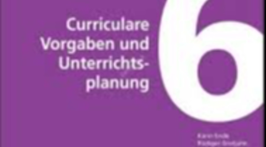 🏆 DLL Wettbewerb – “Deutsch lehren lernen” tanlovi e’lon qilinadi