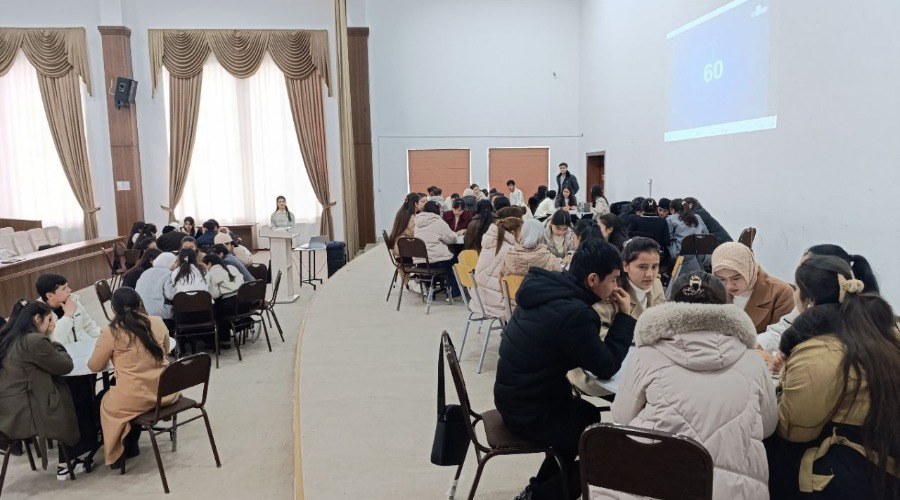 QUIZ.UP intellektual o‘yini