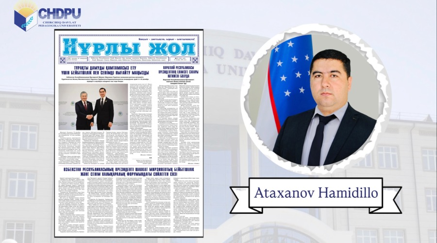 Yosh sportchilarni fiziologik tayorgarligi