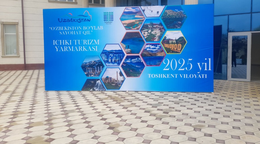 Turizm_fakulteti_yangiliklari