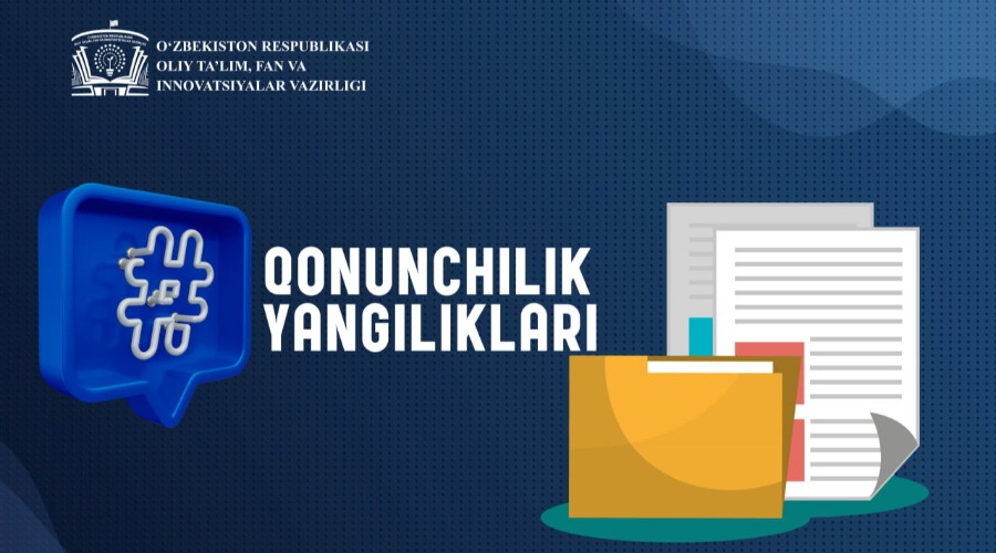 Iqtidorli talabalar 2