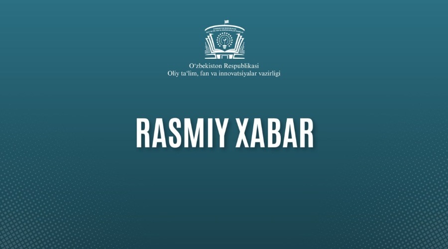 OʻQISHNI KOʻCHIRISH, QAYTA TIKLASH