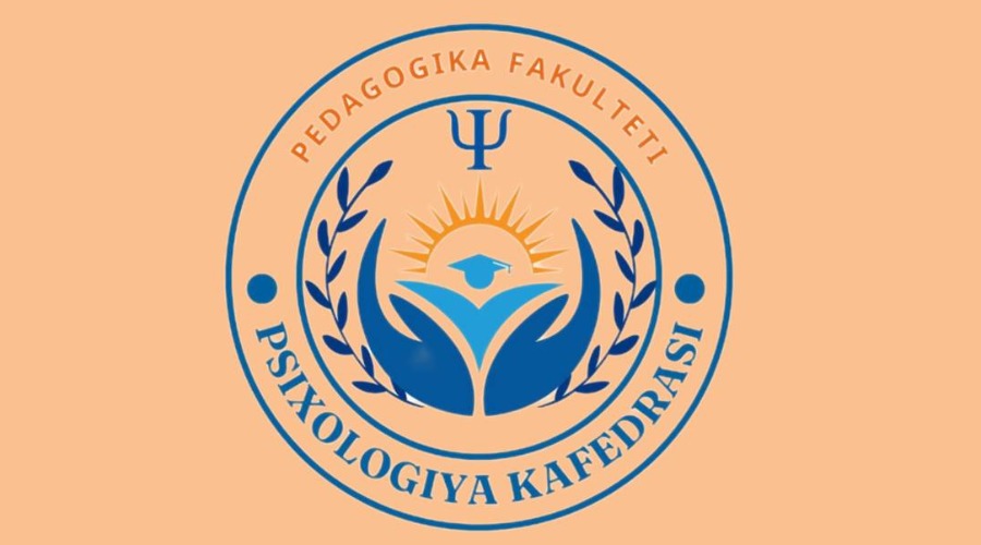 Psixokonsultatsiya loyihasi ma'lumoti