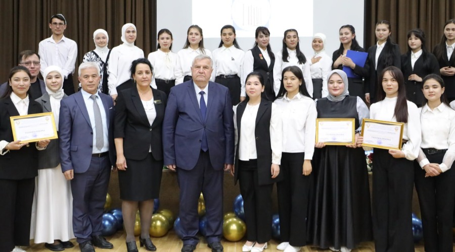 Ta’lim jarayonida individual yondashuvga asoslangan neyrotexnologiyalar taqdimoti