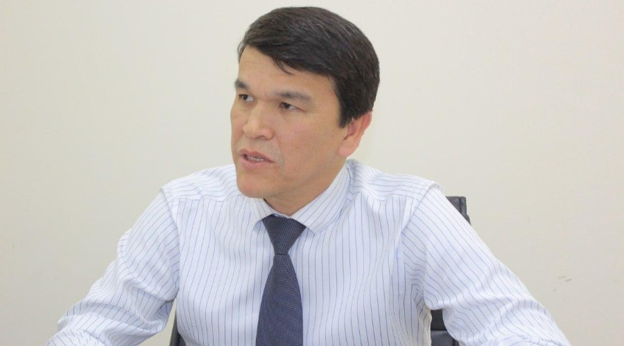 Pedagogika: fan taqdiri halokat yoqasida. Fan va ta’lim dialektikasi haqida mulohazalar