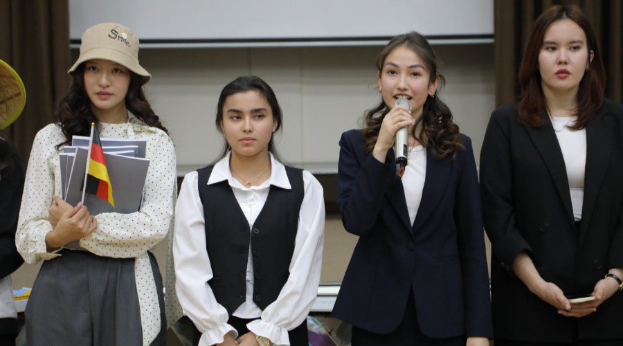 Zamonaviy ta’lim usullari: kvestlardan sun’iy intellektga qadar