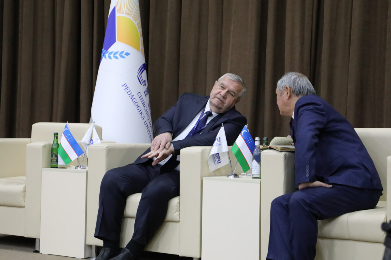 Media makonda sun’iy intellekt: yangi tarix va yangi dunyoqarash Gallery Image