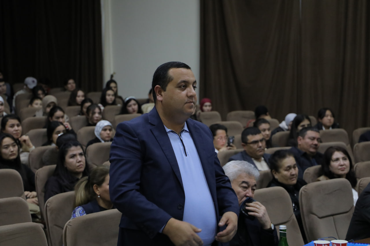 Zamonaviy ta’lim usullari: kvestlardan sun’iy intellektga qadar Gallery Image