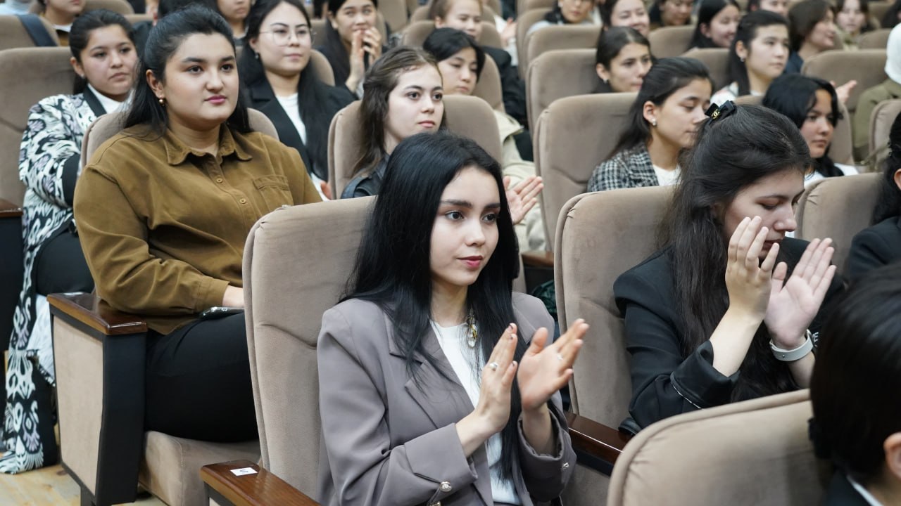 Lessons of Sahibqiran – The Foundation of the Third Renaissance Gallery Image