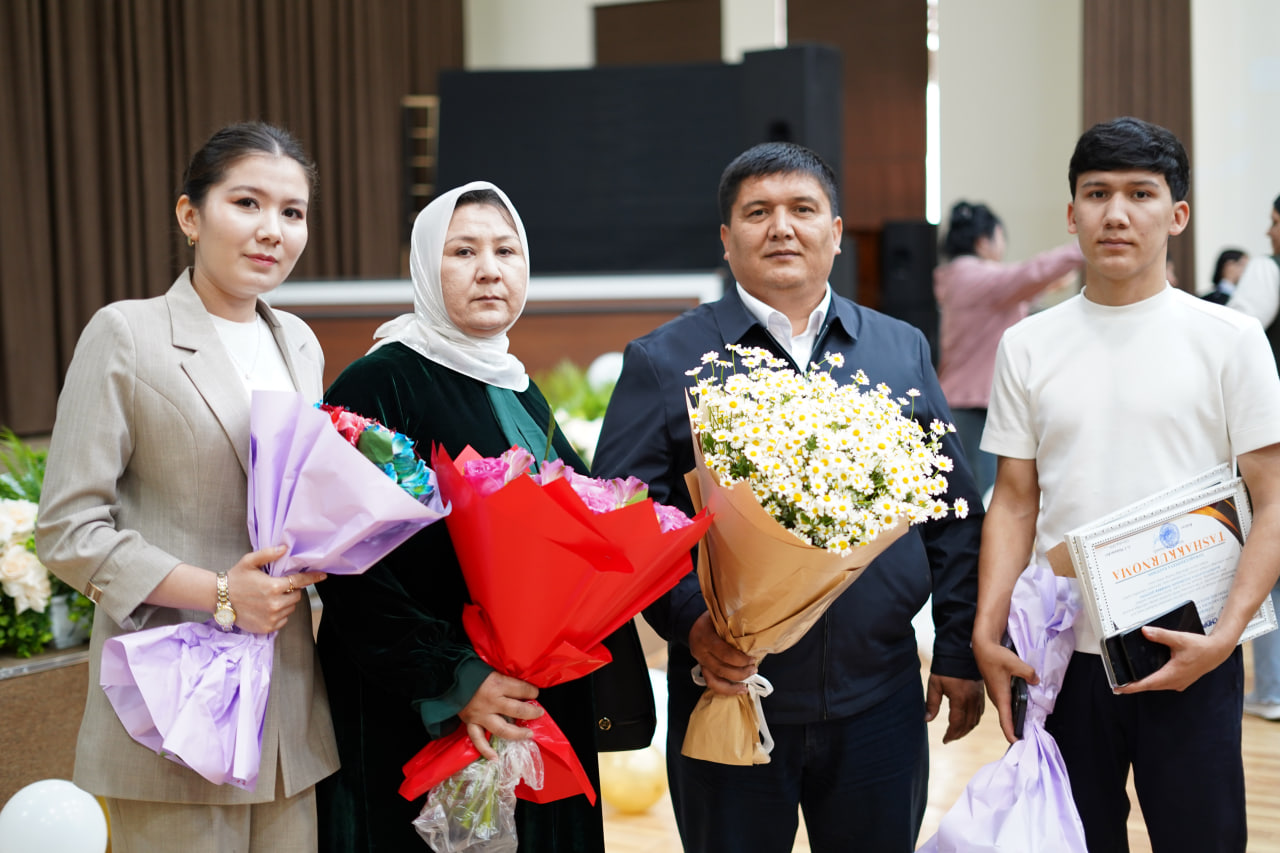 Студенты ЧДПУ, обновляющие собственные рекорды! Gallery Image