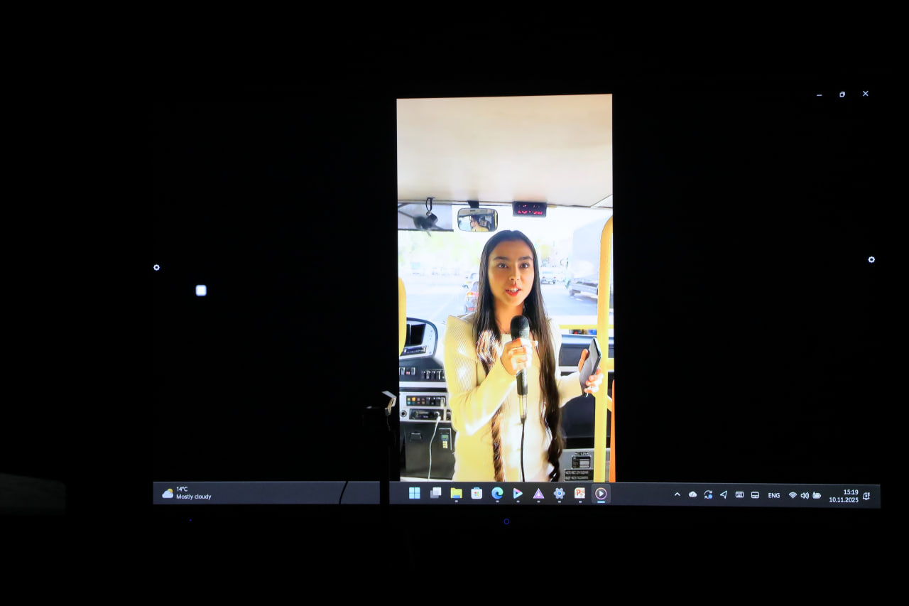 Zamonaviy ta’lim usullari: kvestlardan sun’iy intellektga qadar Gallery Image