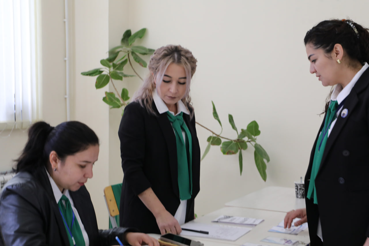 Media makonda sun’iy intellekt: yangi tarix va yangi dunyoqarash Gallery Image