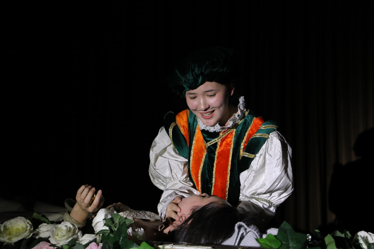 Zamonaviy ta’lim usullari: kvestlardan sun’iy intellektga qadar Gallery Image