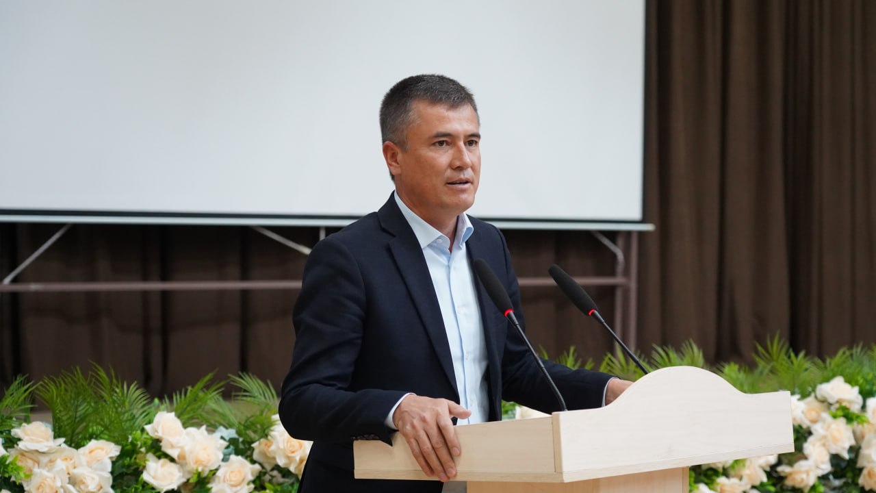 Lessons of Sahibqiran – The Foundation of the Third Renaissance Gallery Image