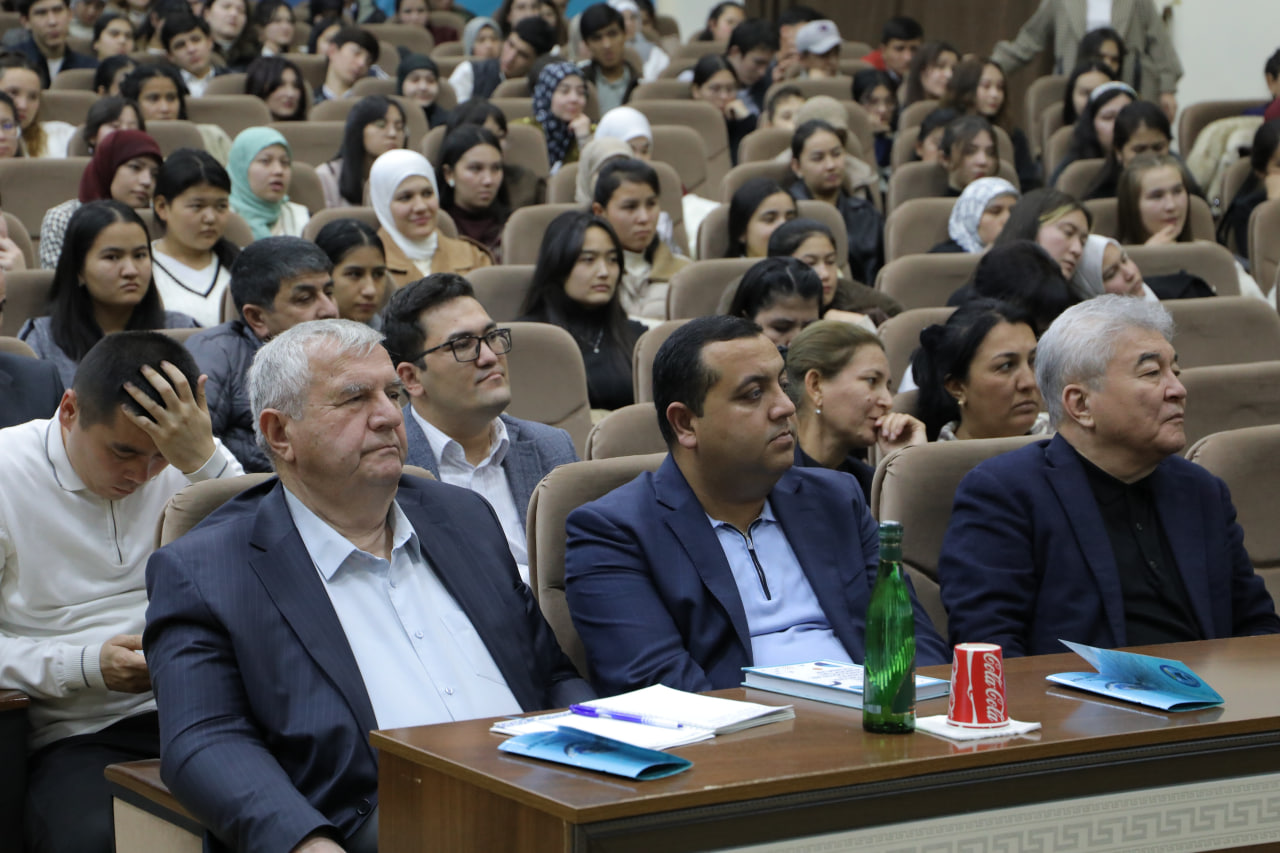 Zamonaviy ta’lim usullari: kvestlardan sun’iy intellektga qadar Gallery Image