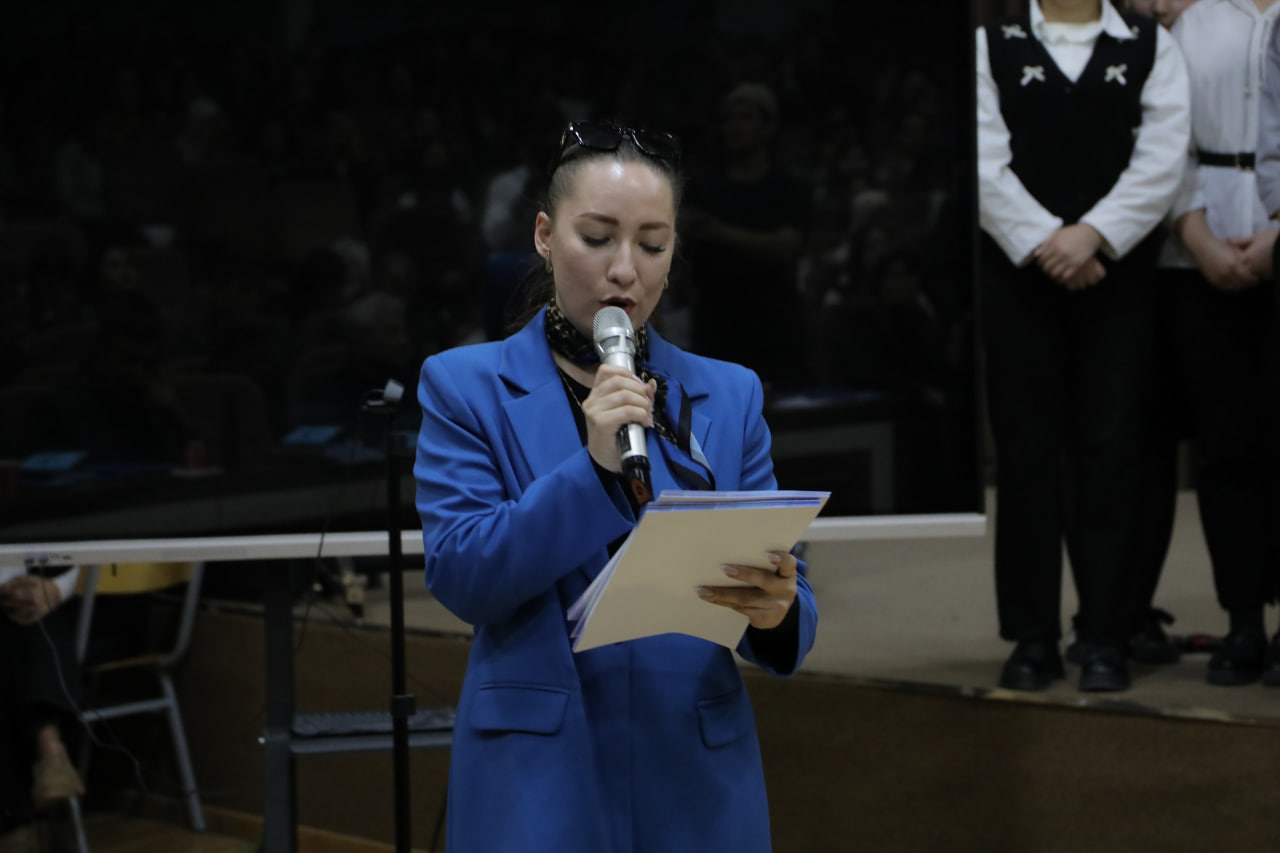 Zamonaviy ta’lim usullari: kvestlardan sun’iy intellektga qadar Gallery Image