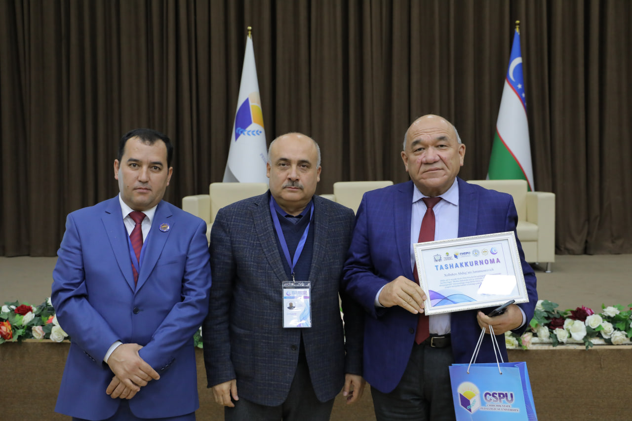 Media makonda sun’iy intellekt: yangi tarix va yangi dunyoqarash Gallery Image