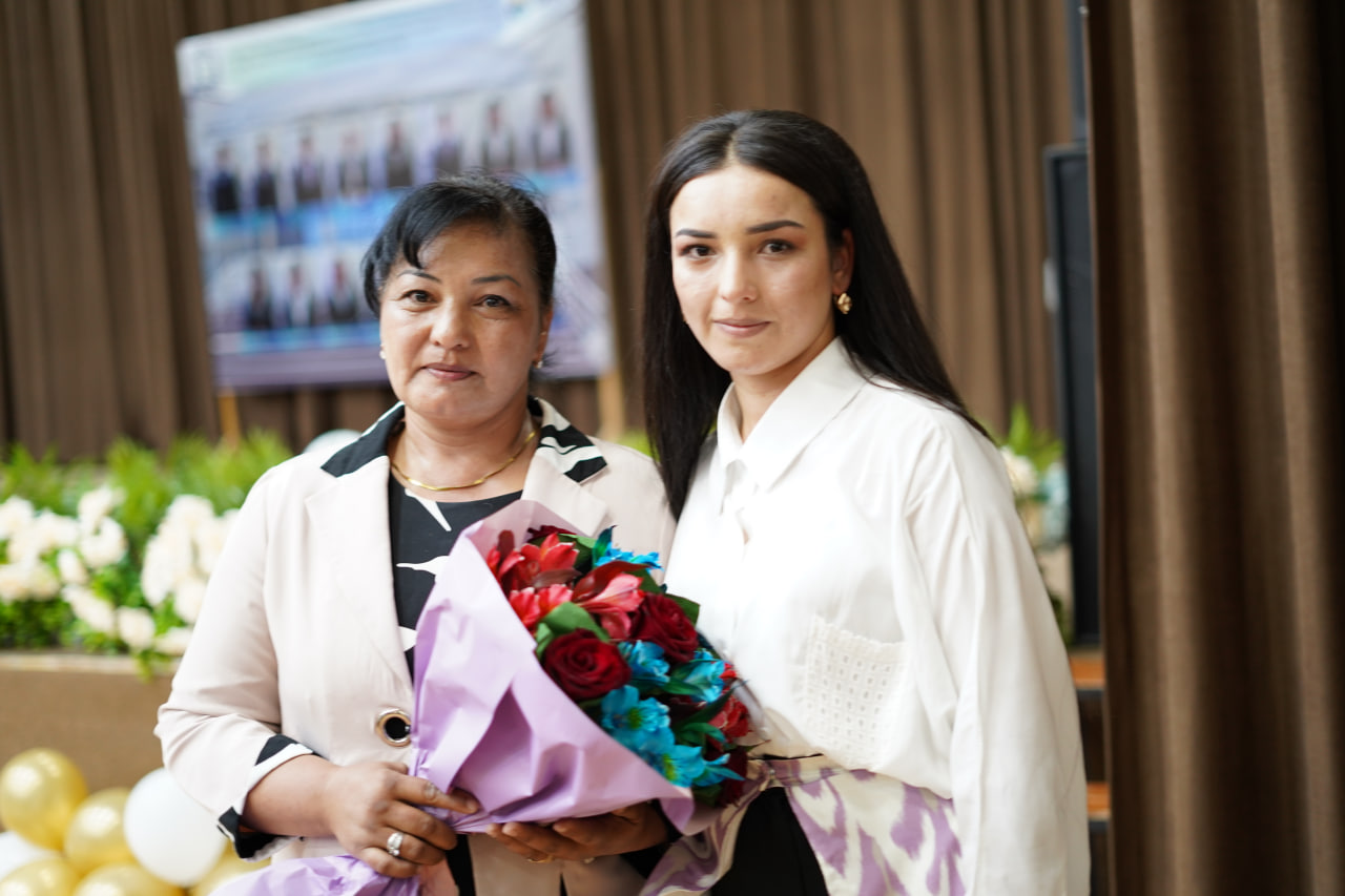 Студенты ЧДПУ, обновляющие собственные рекорды! Gallery Image