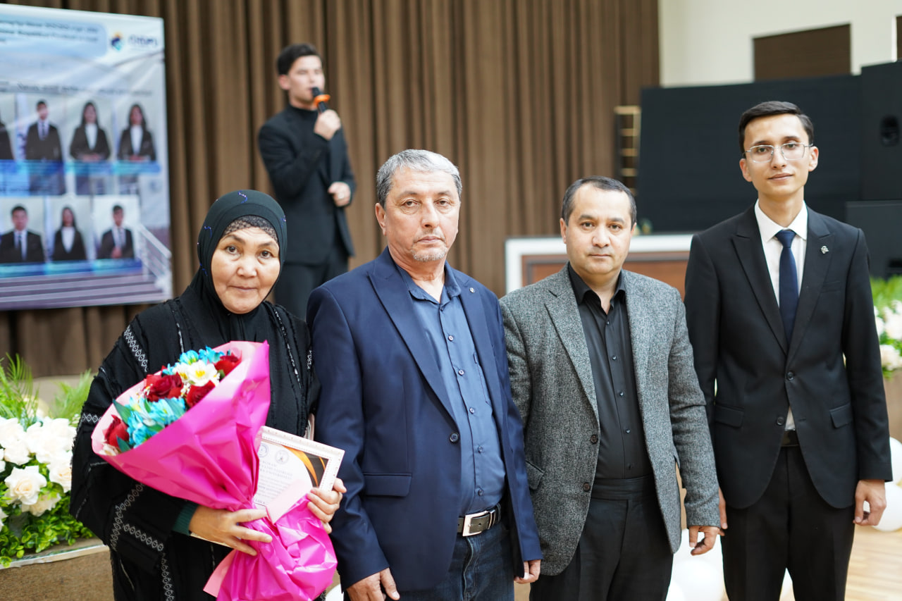 Студенты ЧДПУ, обновляющие собственные рекорды! Gallery Image