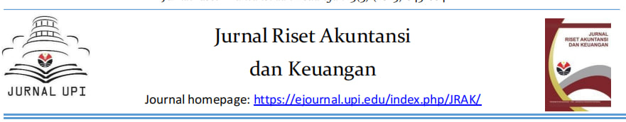 Global Research Frontiers and Thematic Evolution in  Behavioural Finance: A Bibliometric Review