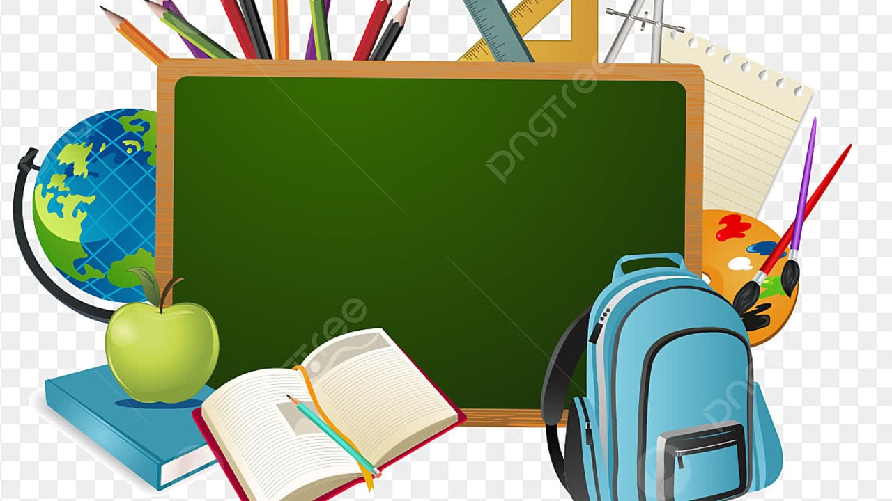 CLIL В СИСТЕМЕ ПРЕДМЕТОВ НАЧАЛЬНОГО ОБРАЗОВАНИЯ