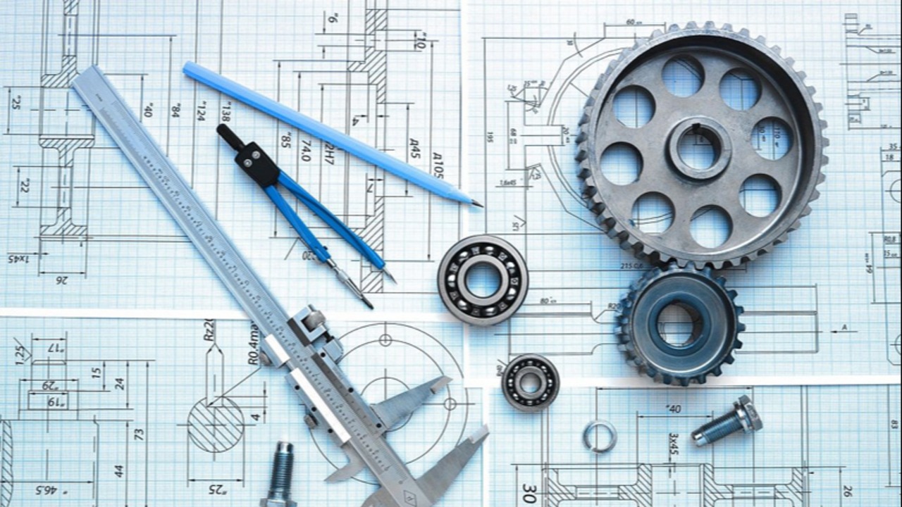 Chizmachilik fanini o‘qitishda ilmiy-metodik yondashuvlar va ta’lim samaradorligi