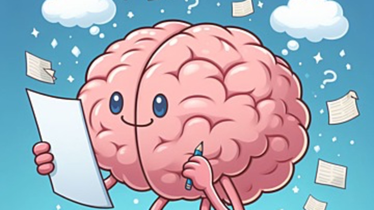 Эффект Зейгарник: как незавершённые задания помогают запоминать лучше?