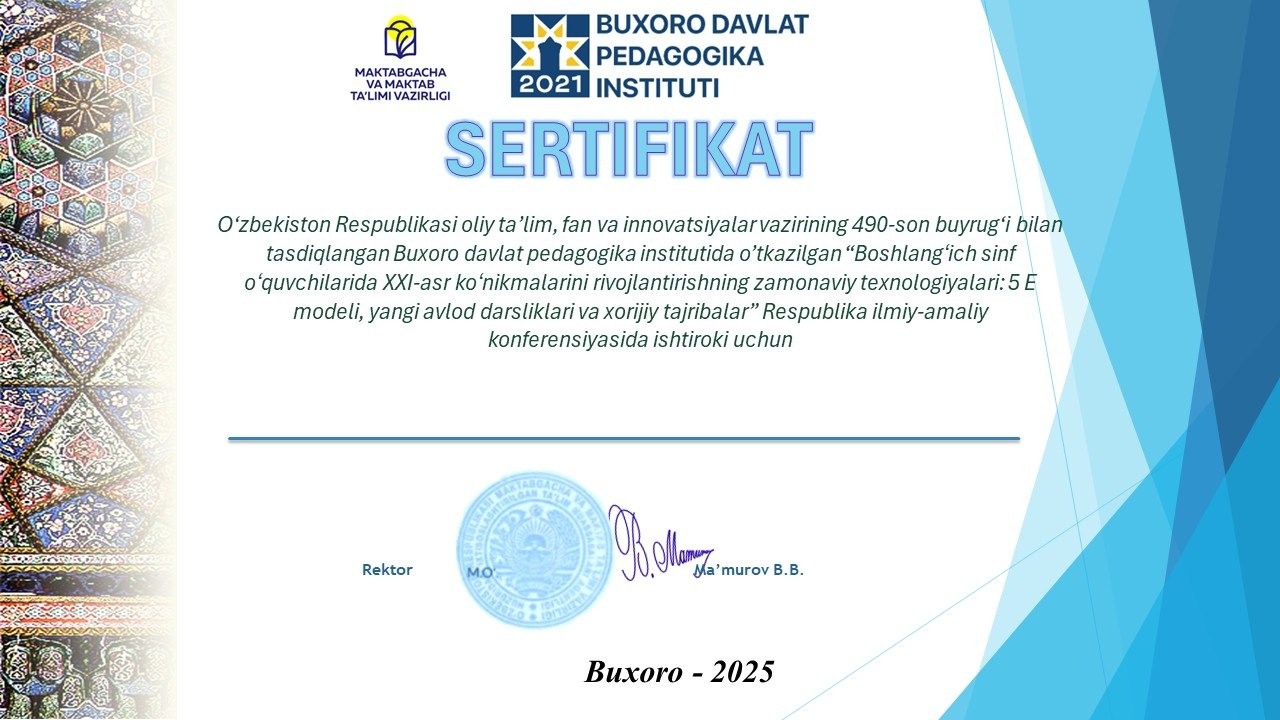 Psixikaning normal va patalogik holati mezonlari