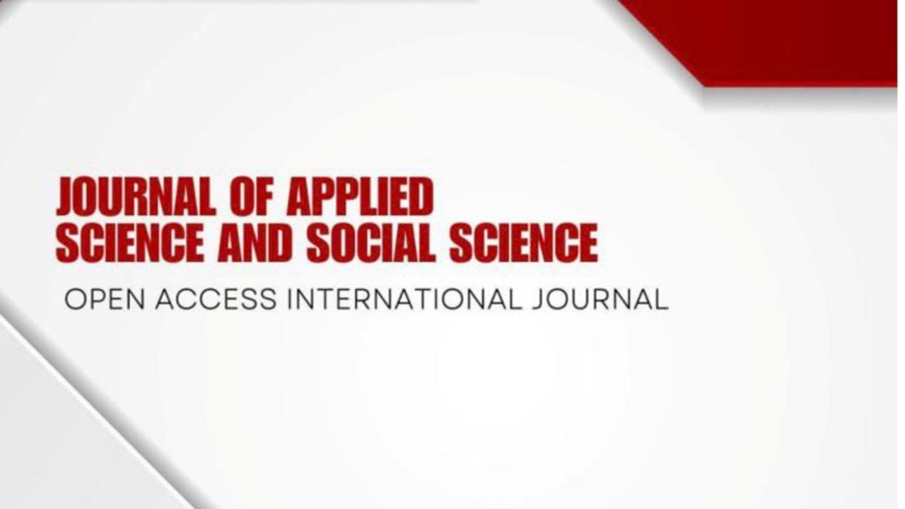 Dynamics of intelligence of low-speech adolescents