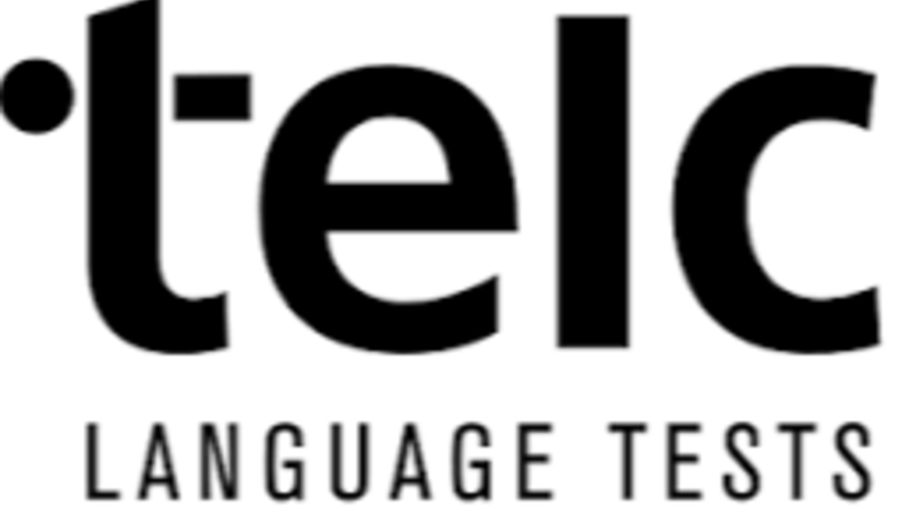 telc – The European Language Certificates endi O'zbekistonda ham tan olinadi!!!