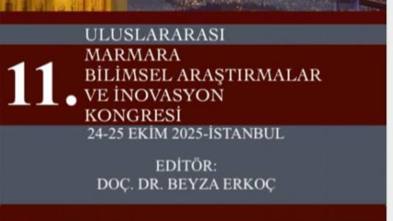 EDUCATIONAL ENVIRONMENT - A SPACE FOR STUDENTS' PERSONAL  DEVELOPMENT AND WORK ON THEMSELVES