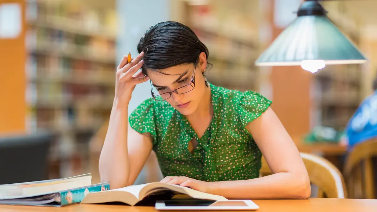 Til bilish — muvaffaqiyat kaliti