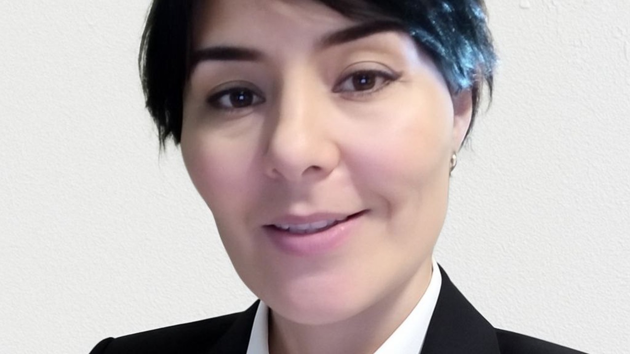 Как применяется принцип сопоставления письменной и устной речи?