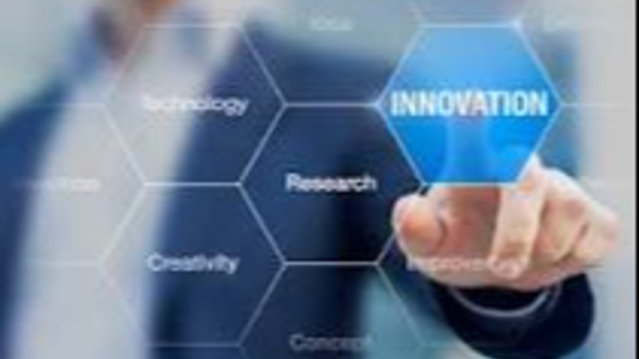 Sun’iy intellekt: mohiyati, ishlash tamoyillari, qo‘llanish sohalari.