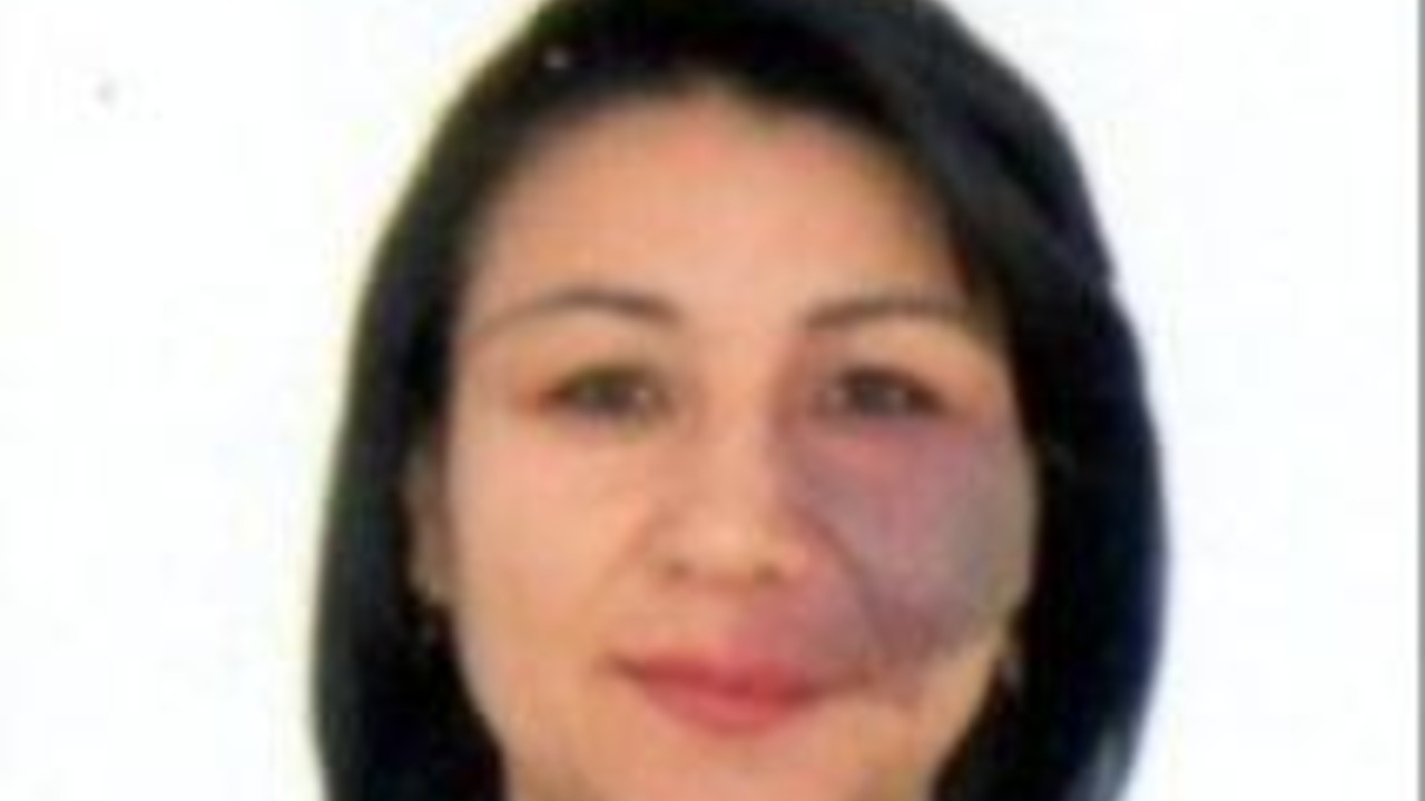 Игровые моменты на уроках русского языка как средство повышения эффективности обучения