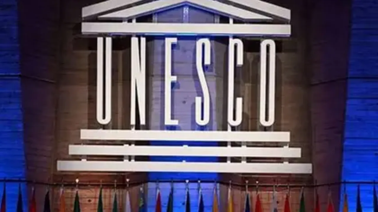 “Samarqand YUNESKO sammiti — O‘zbekiston madaniy diplomatiyasining yangi bosqichi”