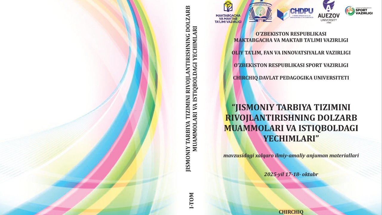 NEYROGRAFIK YONDASHUVNING PSIXOLOGIK XUSUSIYATLARI