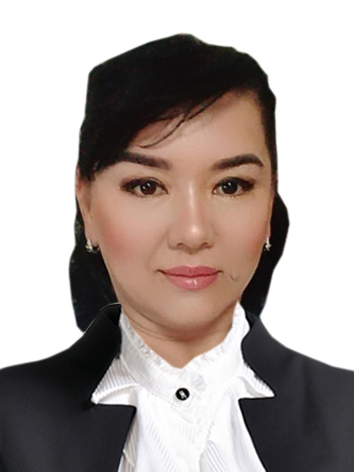 МОДЕРНИЗАЦИЯ КАК СОЦИАЛЬНЫЙ ПРОЦЕСС В ЦЕНТРАЛЬНОЙ АЗИИ: ТЕОРИЯ И ПРАКТИКА