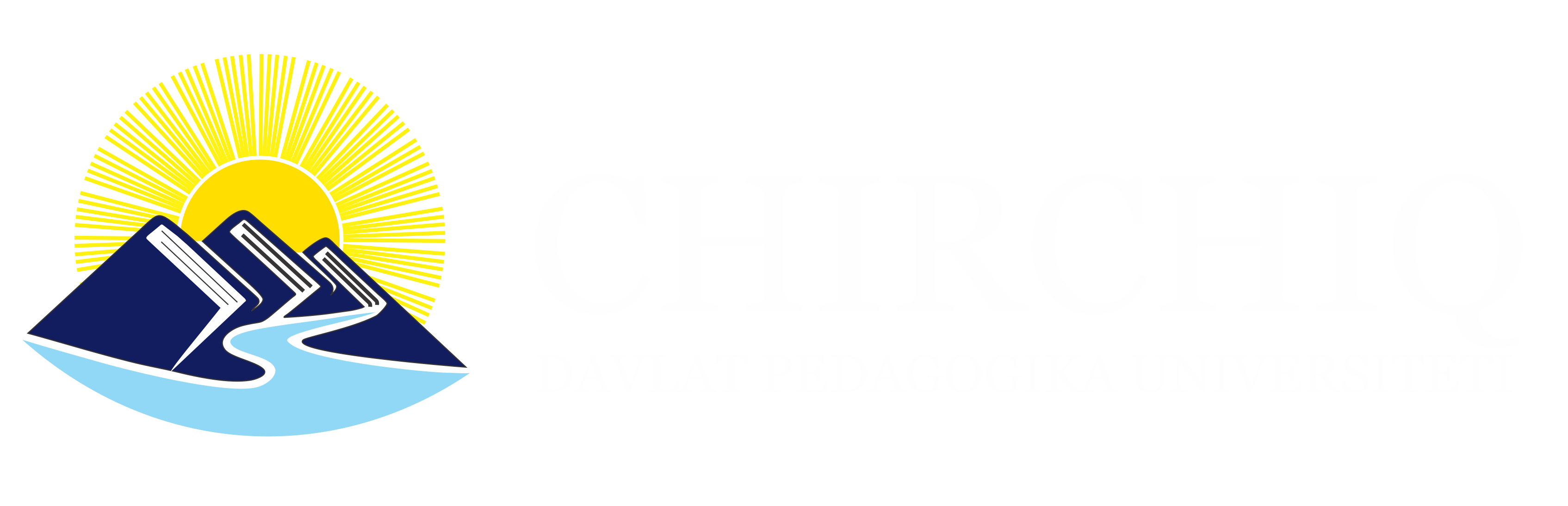 Logotip