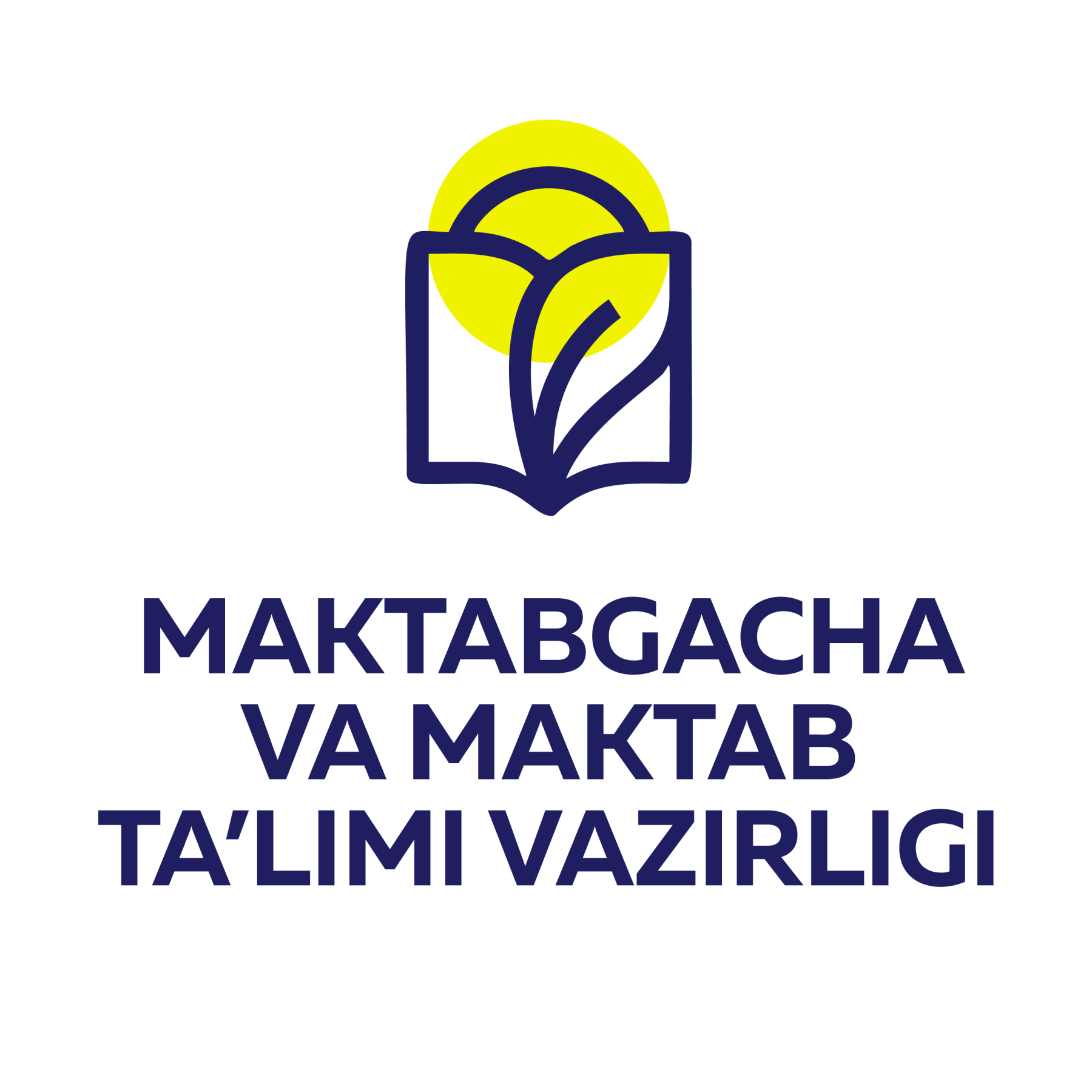 Vazirlik