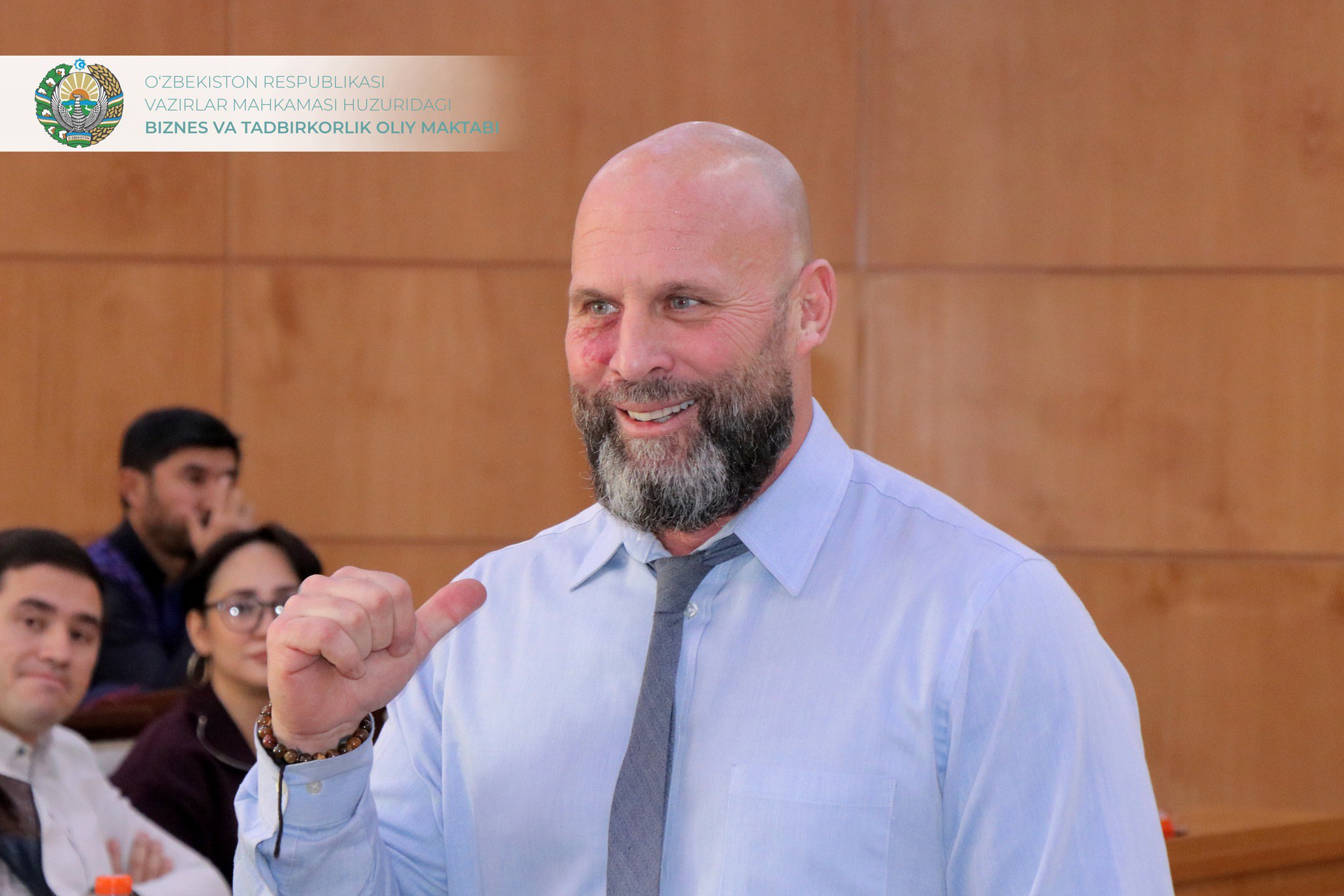 GIUSEPPE CHIARAMONTE