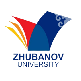 Q. Jubanov nomidagi Oqto‘be mintaqaviy universiteti