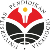 Universitas Pendidikan Indonesia UPI