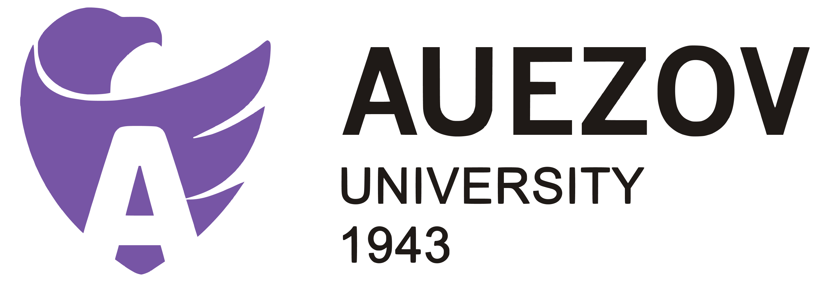 Muxtor Auezov nomidagi Janubiy Qozog'iston universiteti