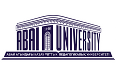 Abay nomidagi Qozog‘iston milliy pedagogika universiteti