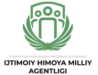 Ijtimoiy himoya milliy agentligi