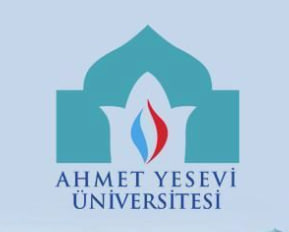 Xoʻja Ahmad Yassaviy nomidagi xalqaro qozoq-turk universiteti