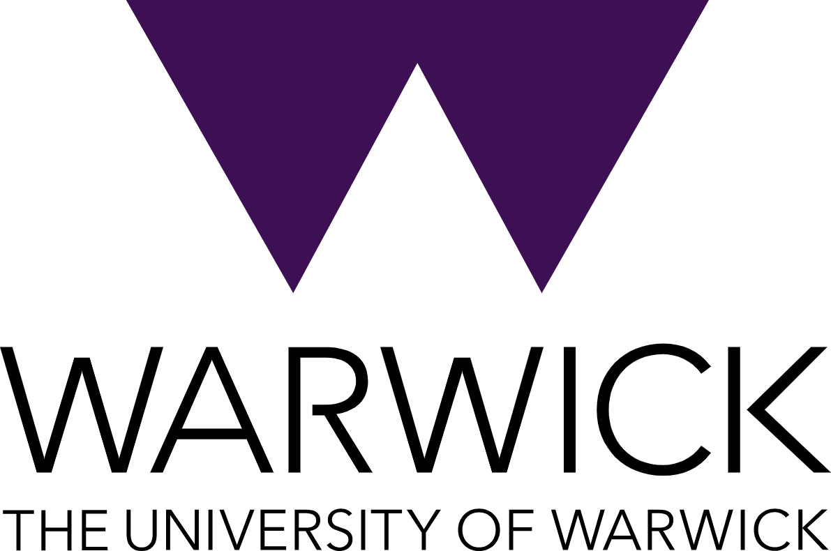 University of Warwick
